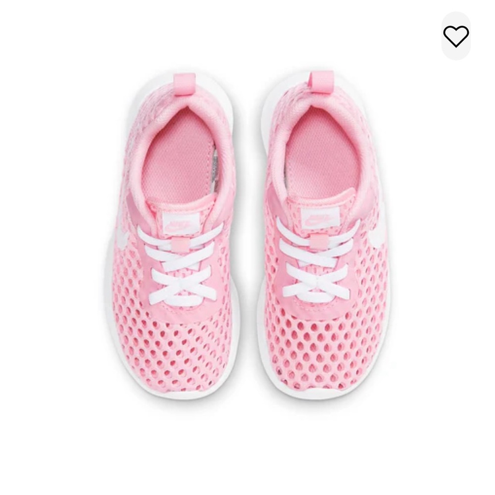 ⭐️ Nike Tangun ⭐️